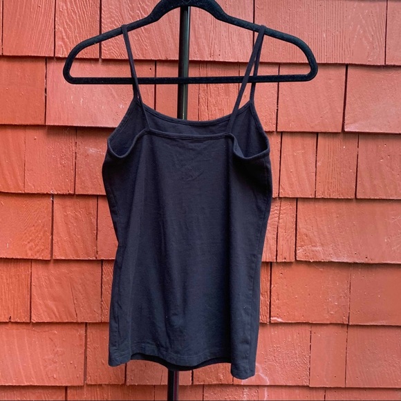 Puff Daddy Logo Tank - Picture 3 of 9